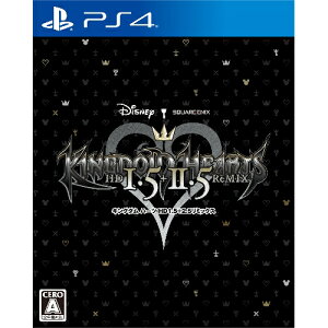 LO_ n[c - HD 1.5+2.5 ~bNX - @PS4@PLJM-84068