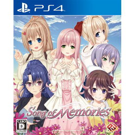 楽天市場 Ps4 音ゲーの通販 楽天市場 Ps4 音ゲーの通販