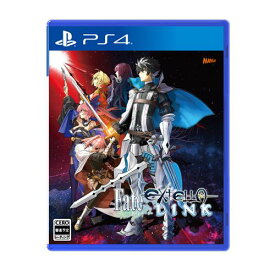 楽天市場 ヤマダ電機 Ps4の通販