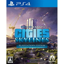 楽天市場】ps4 the sinking cityの通販