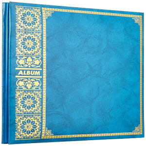 iJoV A-LPA-12A tG Ao LTCY vX u[