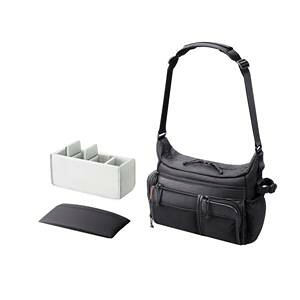 SONY LCS-PSC7 BC v~AVXeP[X