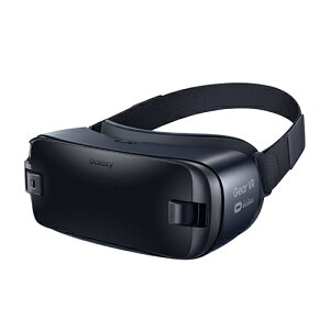 Gearvrの通販 価格比較 価格 Com
