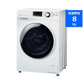 楽天市場 ドラム式洗濯機の通販