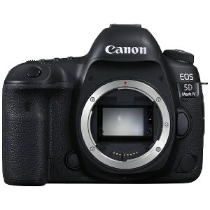 Lm EOS5DMK4 fW^J EOS 5D MarkIV {fB