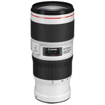 楽天市場】EF70－200mm F4L IS USMの通販