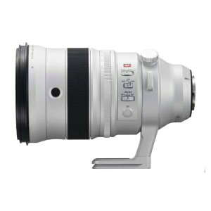 xmtC JY@tWmY XF200mmF2 R LM OIS WR tWm eRo[^[ XF1.4X TC F2 WR Lbg