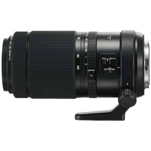 xmtC JY tWm GFY@GF100-200mmF5.6 R LM OIS WR FUJIFILM G}Eg