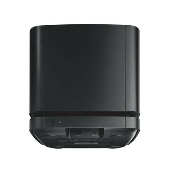 楽天市場】BOSE(ボーズ) BASSMODULE500 小型サブウーファー ボーズ 