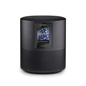 Bose スマートスピーカー スピーカーの通販 価格比較 価格 Com Bose スマートスピーカー スピーカーの通販 価格比較 価格 Com