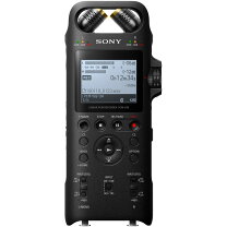 楽天市場】SONY リニアPCMレコーダーの通販