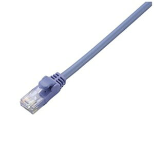 �G���R�� LD-GPN�^BU5 LAN�P�[�u�� �J�e�S���[6���� �u���[5m