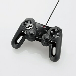 ゲームパッド Pcの通販 価格比較 価格 Com