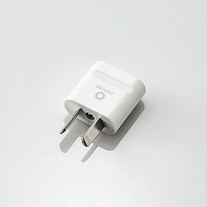 GR T-HPAOWH sҌCOpϊvO(O^Cv)