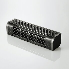 楽天市場 Usb 扇風機 エレコムの通販