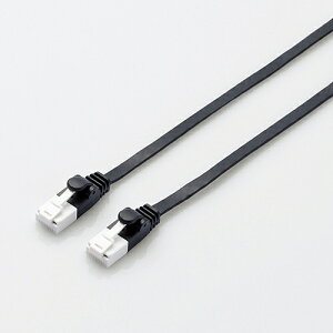 GR LD-GFAT^BK30 JeS[6A LANP[u 3.0m ubN