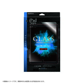 楽天市場 ヤマダ電機 Ipadの通販