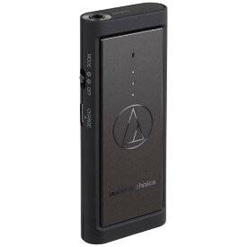 楽天市場 Bluetooth アンプの通販 楽天市場 Bluetooth アンプの通販