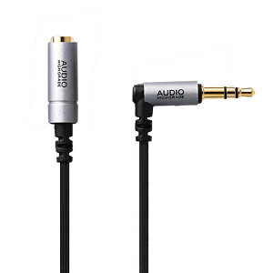 GR EHP-35ELN10SV wbhzECzpR[h(σmCYf) 1m Vo[