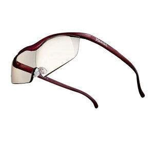 Hazuki Company Hazuki �n�Y�L���[�y ���[�W (��) �u���[���C�g55%�J�b�g �J���[�����Y 1.32�{ 2017���f��