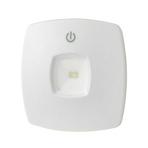 ELPA DOP-905L LED�v�b�V�����C�g
