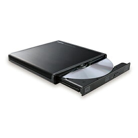 楽天市場 車 Dvdプレーヤー 後部座席 パソコン 周辺機器 の通販 楽天市場 車 Dvdプレーヤー 後部座席 パソコン 周辺機器 の通販