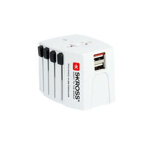 SKROSS MUVUSB2.4A COpϊvO }`A_v^ USB2.4A