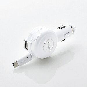 GR MPA-CCC04WH VK[`[W[ [^Cv ԍڏ[d(3AEType-C&USB) zCg