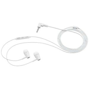 JVI EP-M1 EX-word RISE^joy study SV[Yp Ji}CNtCz zCg