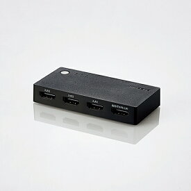 楽天市場 Chromecast 3 ヤマダの通販