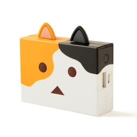 楽天市場 モバイルバッテリー Cheero Power Plus 3 Miniの通販