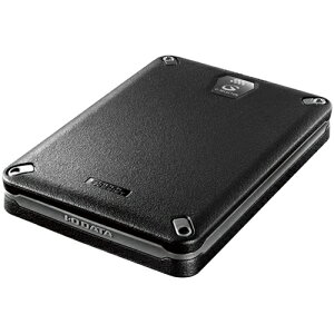 IOf[^ HDPD-UTD1 USB 3.0^2.0Ή ϏՌ|[^un[hfBXN 1TB
