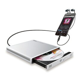 楽天市場 スマホ Cd 取り込みの通販