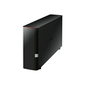 obt@[ LS210DN0201B NXe[V for SOHO lbg[NΉHDD 2TB