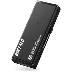 �o�b�t�@���[ RUF3-HS32G USB�������[ USB3.0�Ή� 32GB
