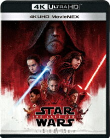 楽天市場 スターウォーズ フォースの覚醒 Blu Rayの通販