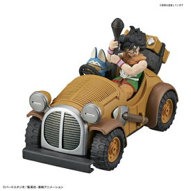 楽天市場 ヤムチャ ドラゴンボールの通販