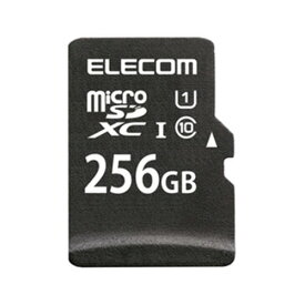 楽天市場 ヤマダ電機 Sdメモリーカード メモリーカード Tv オーディオ カメラの通販