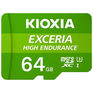 64gb Microsdhc Sdメモリーカードの通販 価格比較 価格 Com