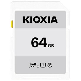 楽天市場 ヤマダ電機 Sdメモリーカード メモリーカード Tv オーディオ カメラの通販