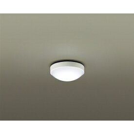 パナソニック HH-SF0024N LED設備照明 浴室灯 HHSF0024N