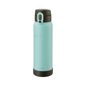 楽天市場 水筒 スポーツドリンク対応 キッチン用品 食器 調理器具 の通販