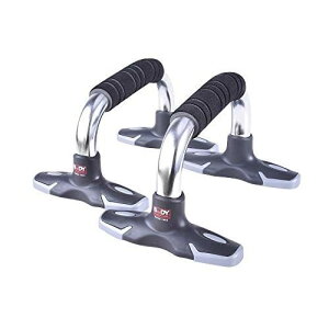 BODY SCULPTURE TKS91HM022 vbVAbvo[