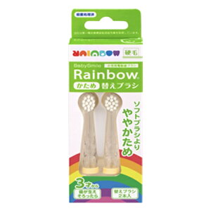 V[X^[ S-204HB ǂpduV xr[X}CC{[ S-204p ւuV 