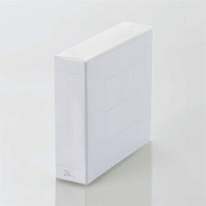 GR CCD-FBB24CR Blu-rayECDEDVDΉNAP[X NA