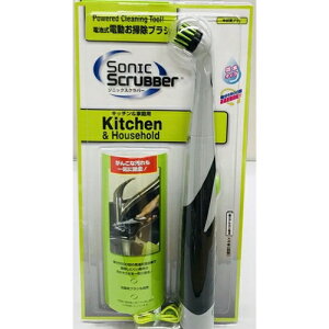 JIC NXSK-JP \jbNXNo[ d|uV Lb`ƒp drȂ