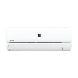 楽天市場 ヤマダ電機 エアコン 6畳の通販