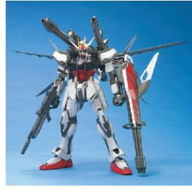 楽天市場 ガンダムseed Mgの通販