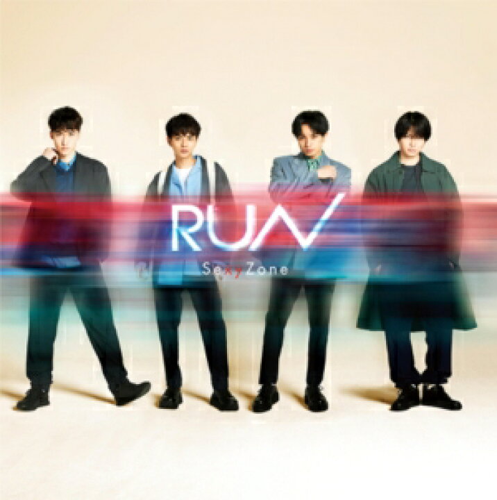 楽天市場 Cd Sexy Zone Run 通常盤 ヤマダ電機 楽天市場店 楽天市場 Cd Sexy Zone Run 通常盤 ヤマダ電機 楽天市場店