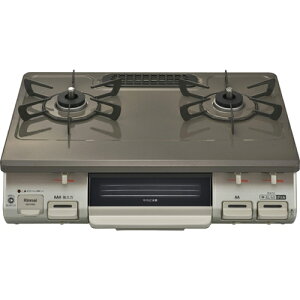 �����i�C KG67PBRL�^LP �K�X�e�[�u�� �v���p���K�X�p �����Η� ��60cm�� �ЖʏăO����